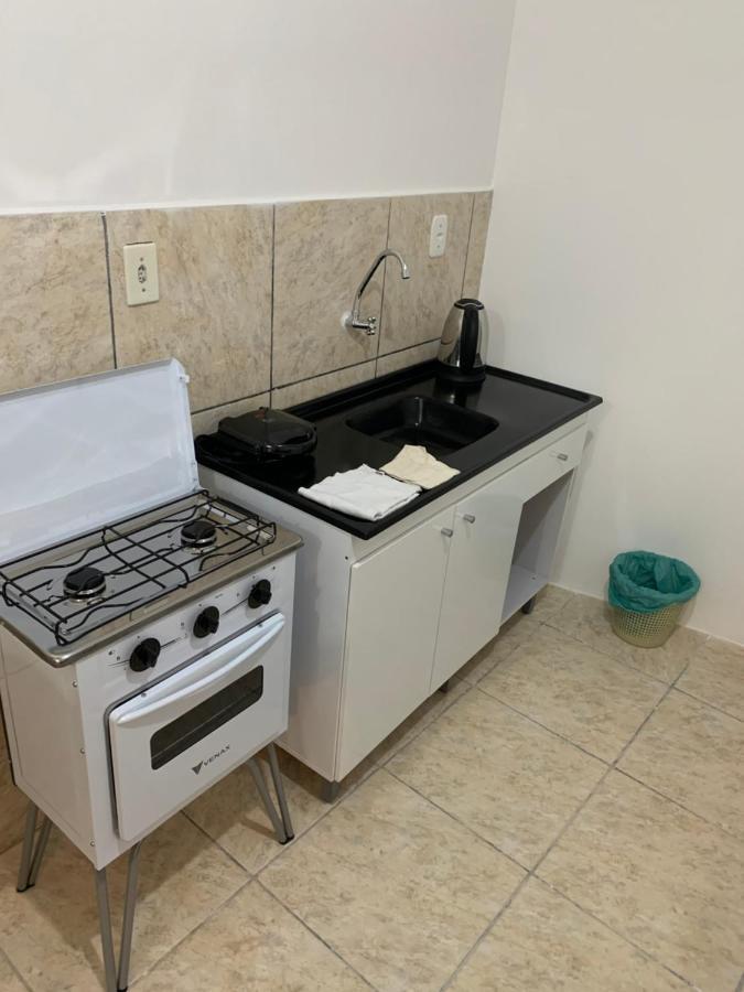 Apartamento Beira Da Praia Das Ondinas ساو لورينسو دو سول المظهر الخارجي الصورة